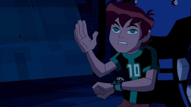 File:It Was Them (185).png
