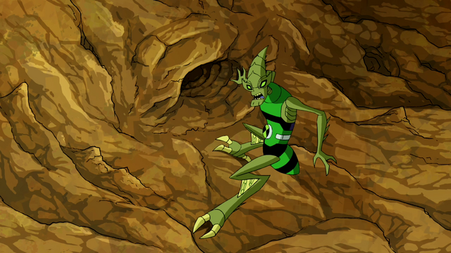 File:It Was Them (409).png