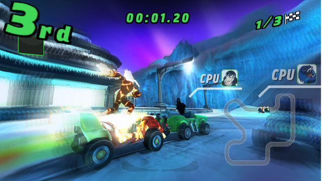 File:Kevin racing.png
