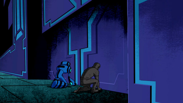 File:MoI (470).png