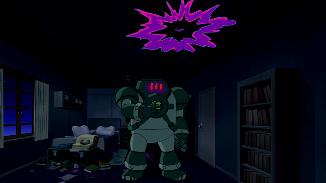 File:NotLN (32).png