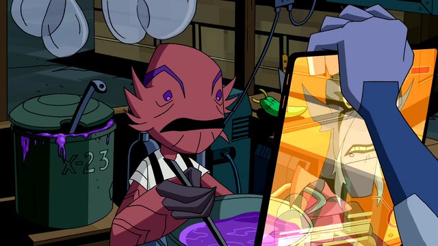 File:RT (332).png
