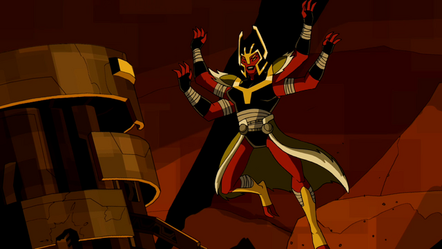 File:RoE (195).png