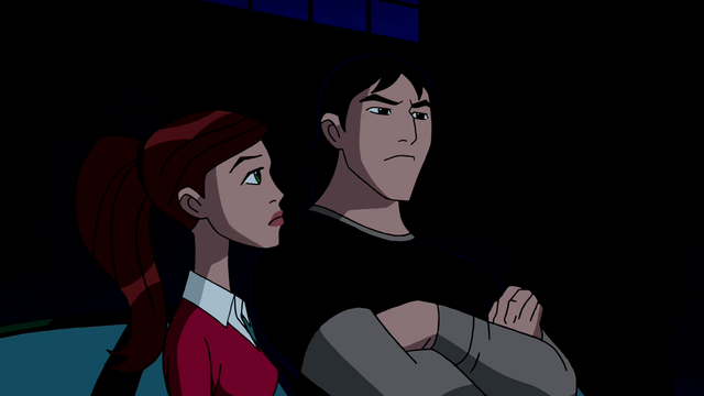 File:RotS (141).png