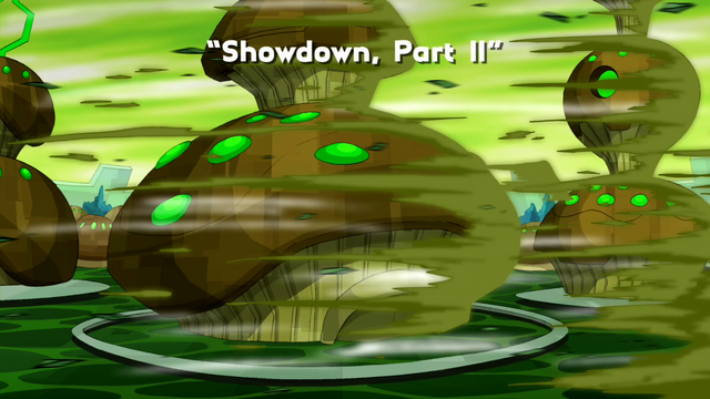 File:SD2 (28).png