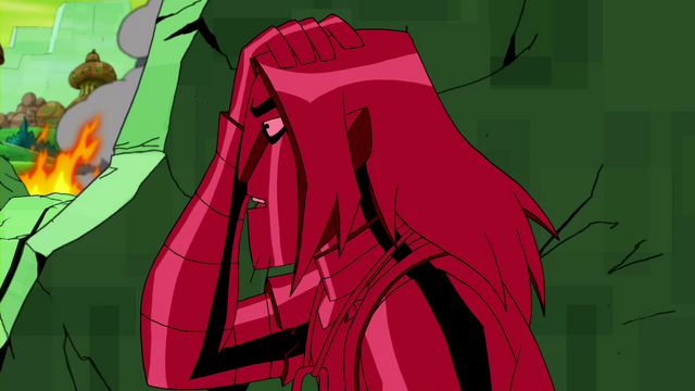 File:SD2 (404).png