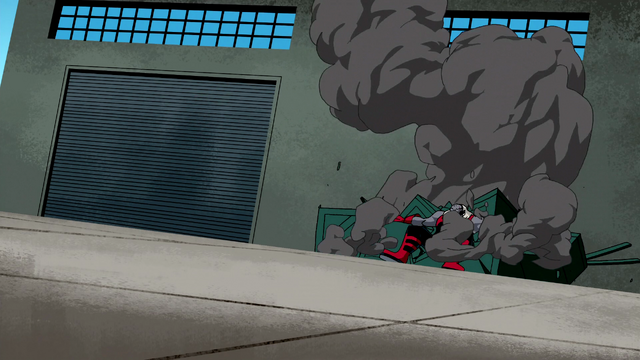 File:SH (603).png