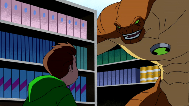 File:TBS (231).png