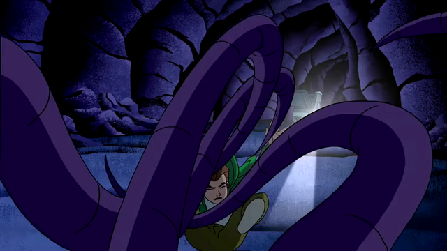 File:TBS (25).png