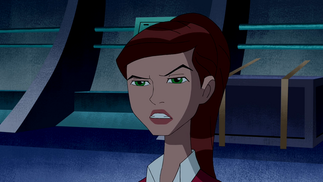 File:TBotE (237).png