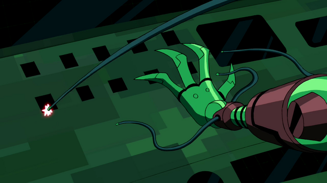 File:TFC (295).png