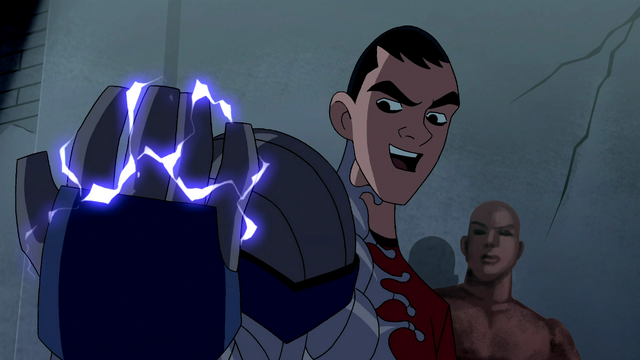 File:TG (395).png