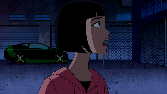File:TPG (63).png