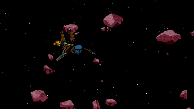 File:TT (62).png