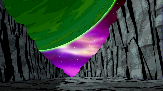 File:Trouble Helix (273).png