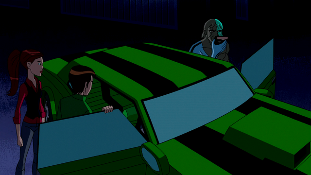 File:Vendetta (106).png