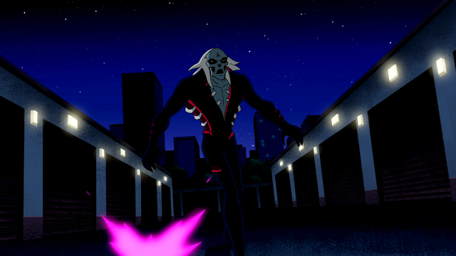 File:Vendetta (377).png