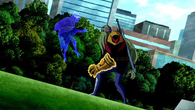 File:VoV2 (452).png