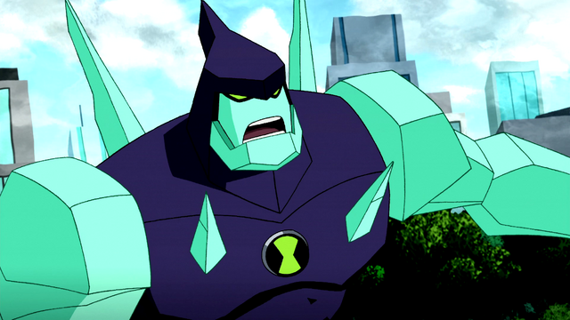File:VoV2 (574).png