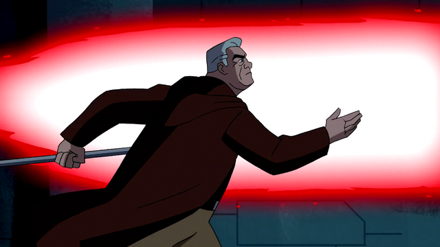 File:Voided (502).png