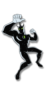 Fișier:180px-AlienX.png