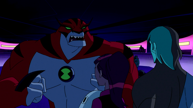 File:CoR (282).png
