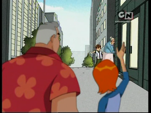 File:Dogged Pursuit (42).png