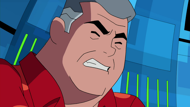 File:EvEnc (358).png