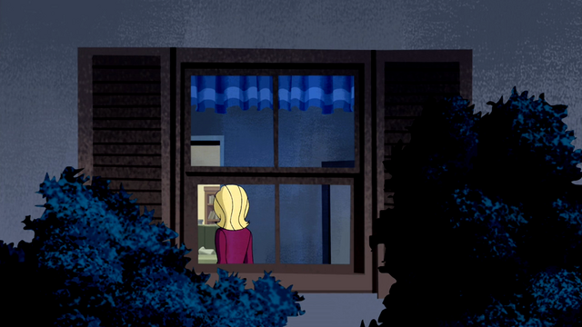 File:HEWTL (68).png