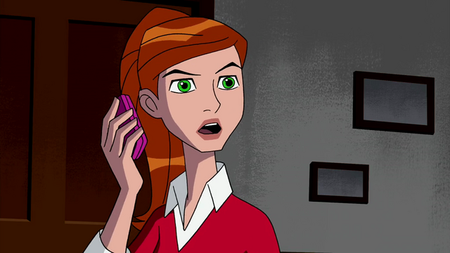 File:INEBG (112).png