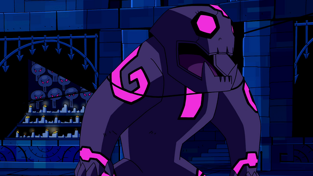 File:MI (516).png