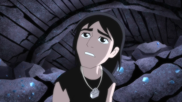 File:NIBaC (262).png