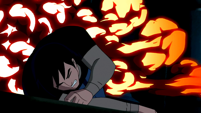 File:PP (374).png