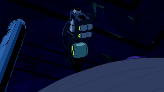 File:RMP (239).png