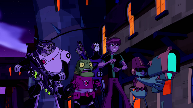 File:RMP (294).png
