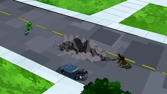 File:RoE (461).png