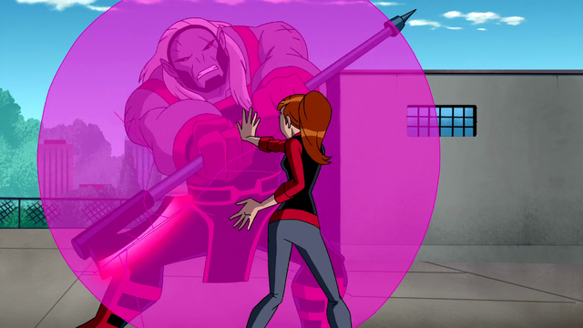 File:SH (337).png