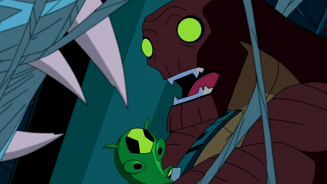 File:SoY (332).png