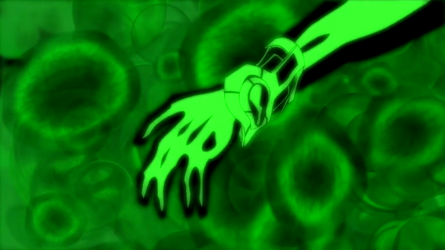 File:TBotE (211).png