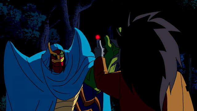 File:TEoME (71).png