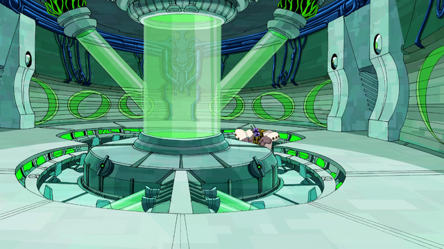 File:TEoaE (25).png