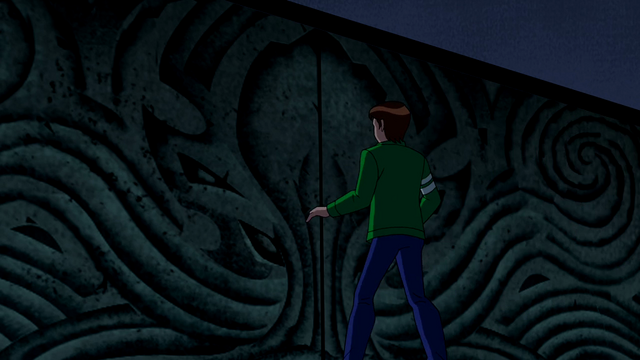 File:TFKC (155).png