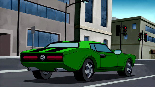 File:TG (187).png