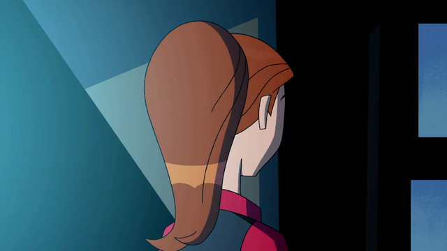 File:TH (82).png