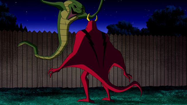 File:TPG (233).png