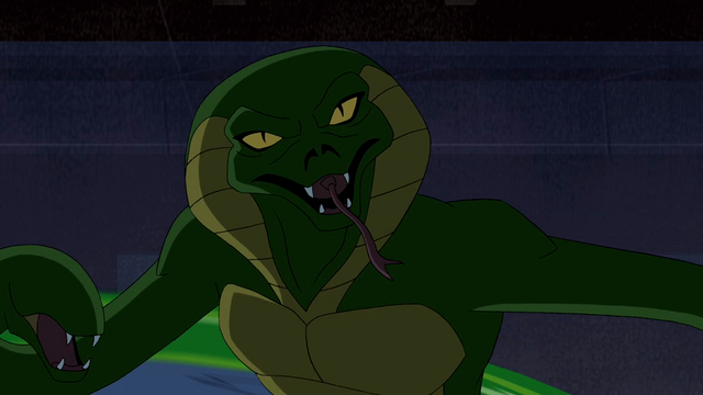 File:TPG (76).png