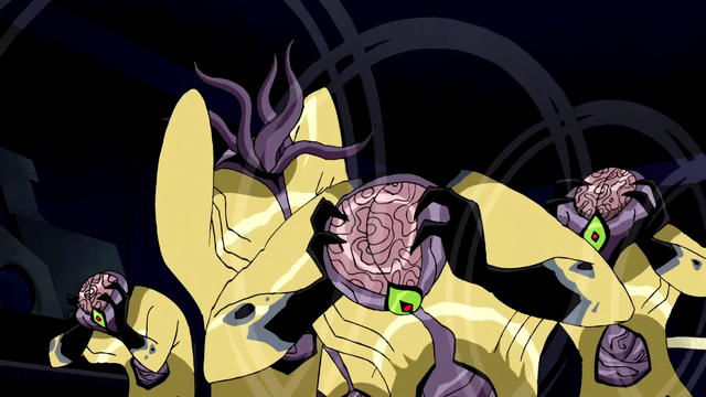 File:UC (391).png