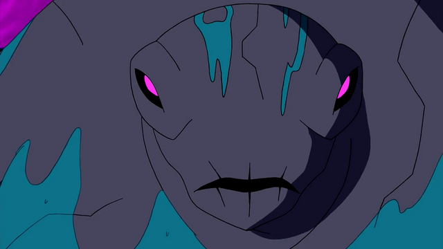 File:WtMH (491).png