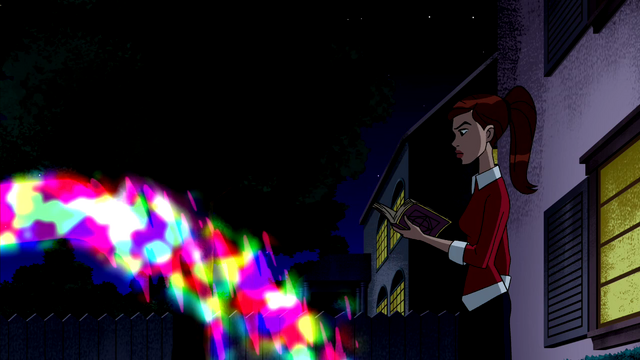 File:AP1 (164).png