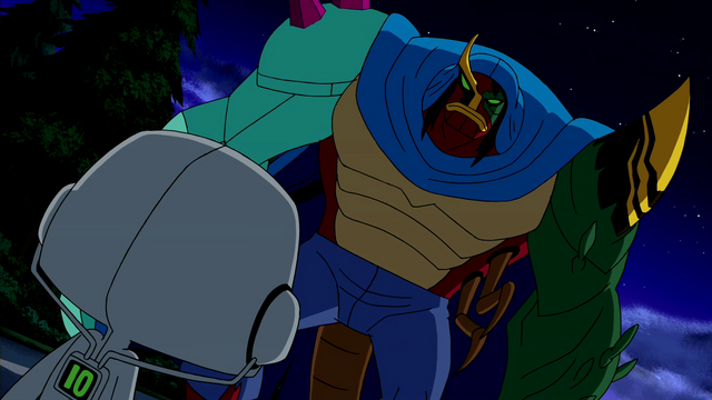 File:AP2 (354).png